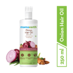 https://goindiashop.com/product/mama-earth-onion-conditioner-for-hair-growth-and-hair-fall-control-with-onion/